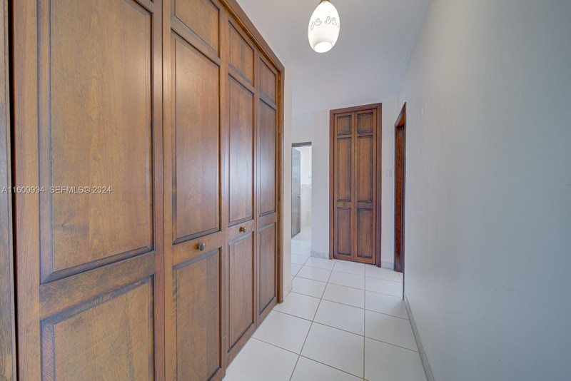 Building Photo - 7460 SW 109th Terrace