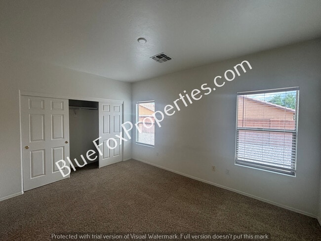 Building Photo - 14329 S Via Del Moro