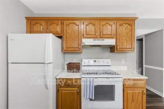 Building Photo - 1053 Merrick Dr