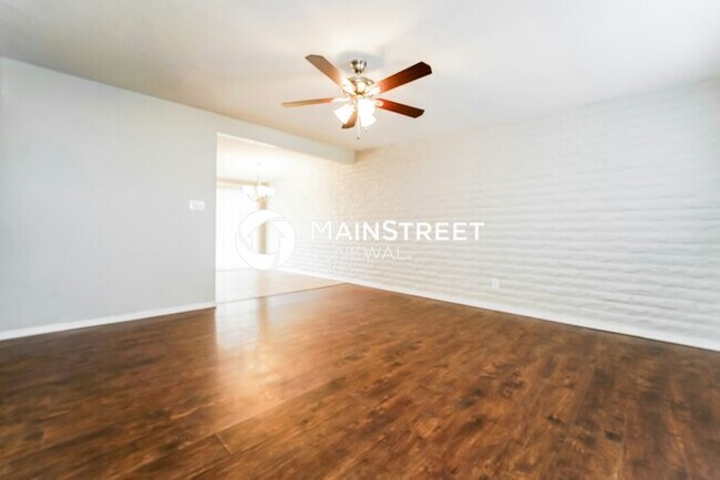 Building Photo - 3 Bedroom Pet-Friendly Home in Tucson, AZ ...