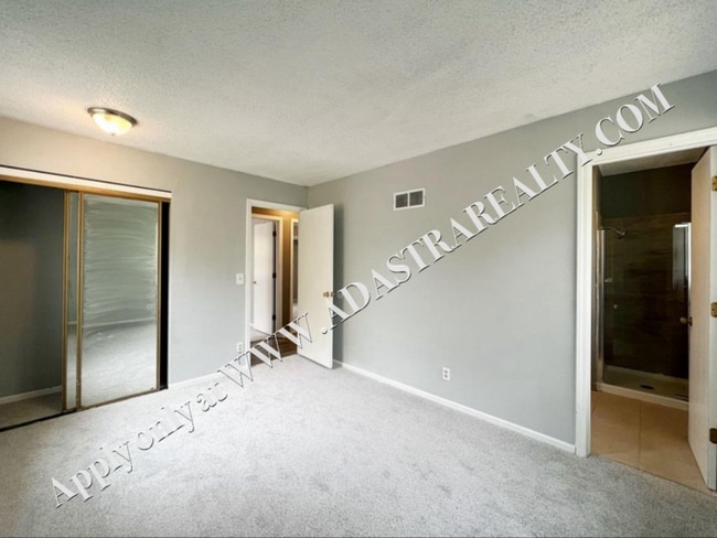 Building Photo - Cozy 4 Bedroom 3 Bath in Olathe-Coming SOON!!