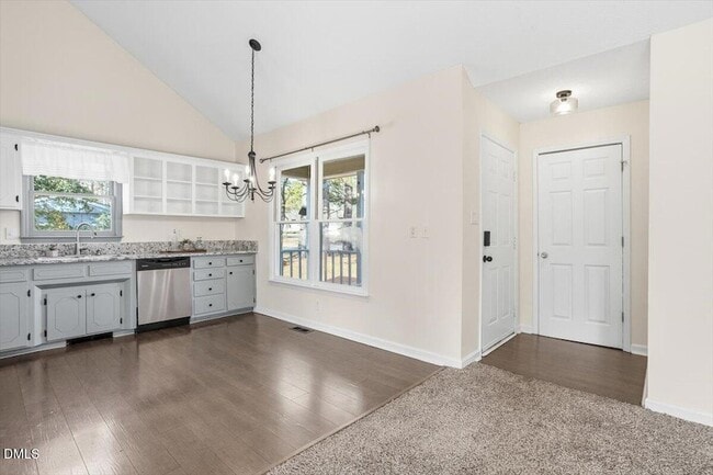 Building Photo - 1334 Langdon Rd