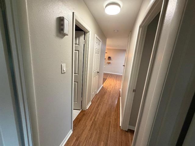 Building Photo - 13929 Montvale Dr