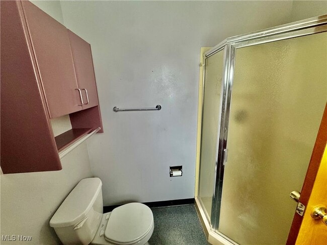 Building Photo - 20130 Priday Ave