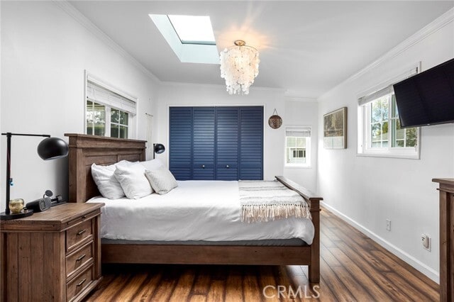 Building Photo - 17430 Tulsa St