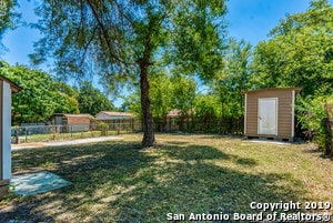 Building Photo - 2122 W Wildwood Dr