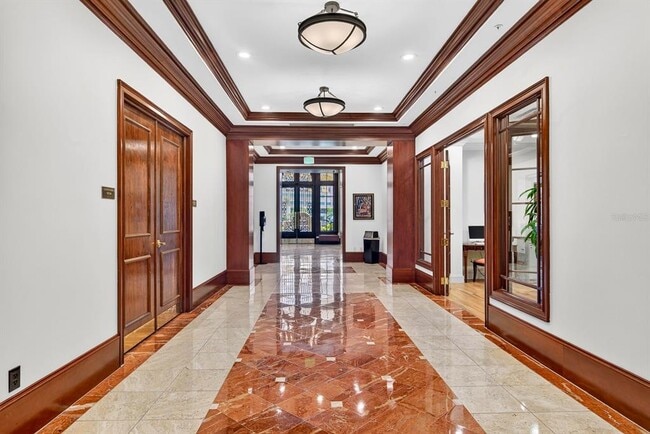 Building Photo - 345 Bayshore Blvd