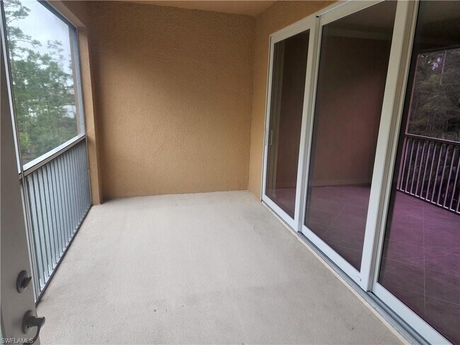 Building Photo - 10711 Palazzo Wy