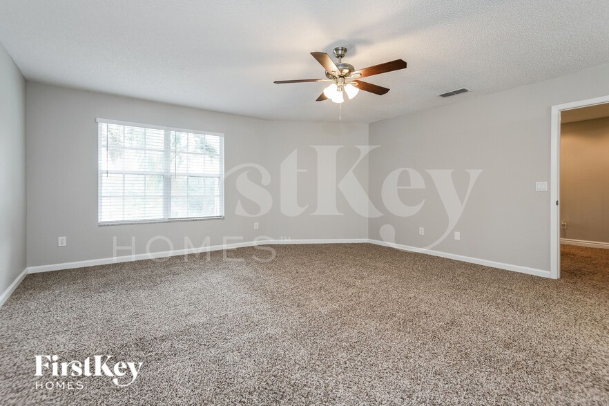 Building Photo - 12816 Enclave Dr