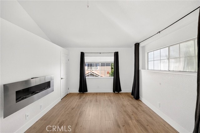Building Photo - 14099 Lemoli Ave