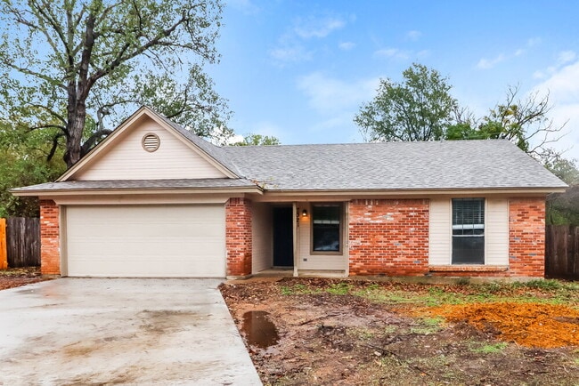 Building Photo - 7321 Hyde Ct