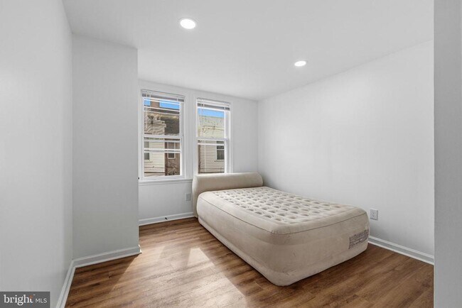 Building Photo - 2719 N 47th St