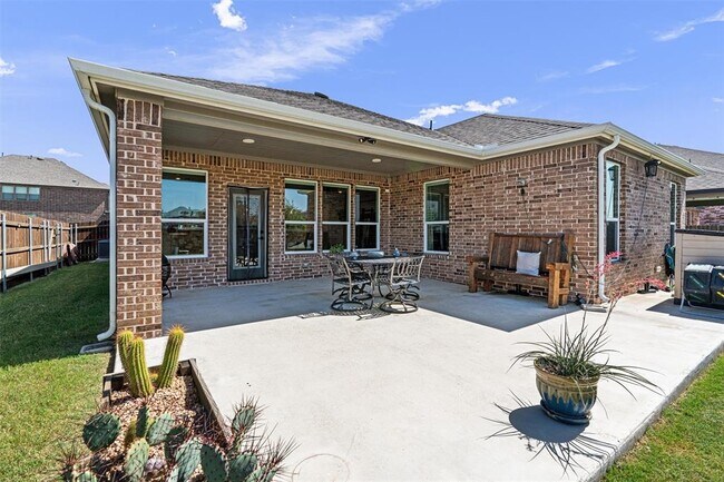 Building Photo - 3752 Forino Dr