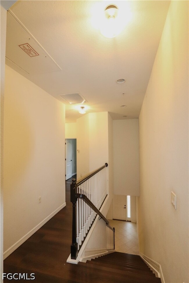 Building Photo - 4341 Lazio Way