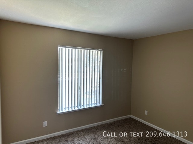 Building Photo - 3901 Dale Rd