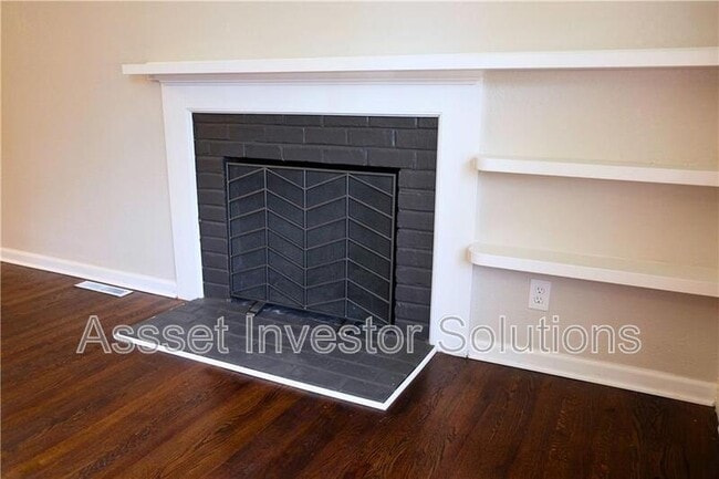Building Photo - 13521 Belmead Ave