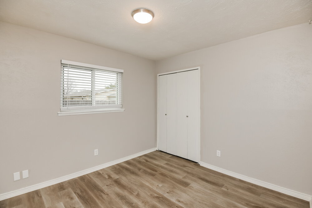 Building Photo - 4301 Campion Ln