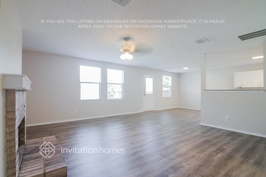 Building Photo - 1228 Scarlet Sage Pkwy