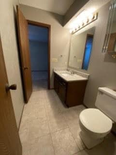 Building Photo - 1220 Sequoyah St