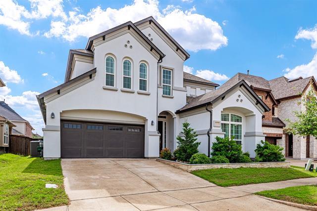 Building Photo - 6101 Mickelson Way