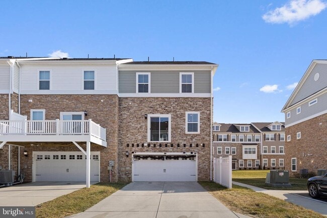 Building Photo - 4108 Hatley Pl