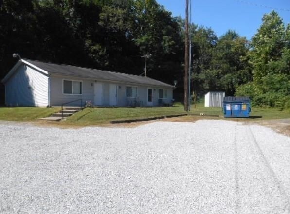 Building Photo - 1700 Clarice Dr