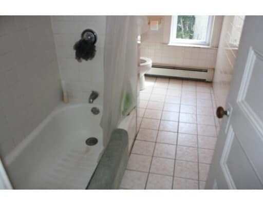 Building Photo - 3 Washburn Ter