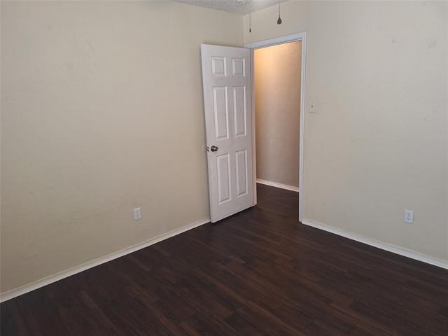 Building Photo - 6917 Bennington Dr