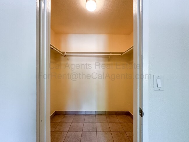 Building Photo - 1505 Kirker Pass Rd