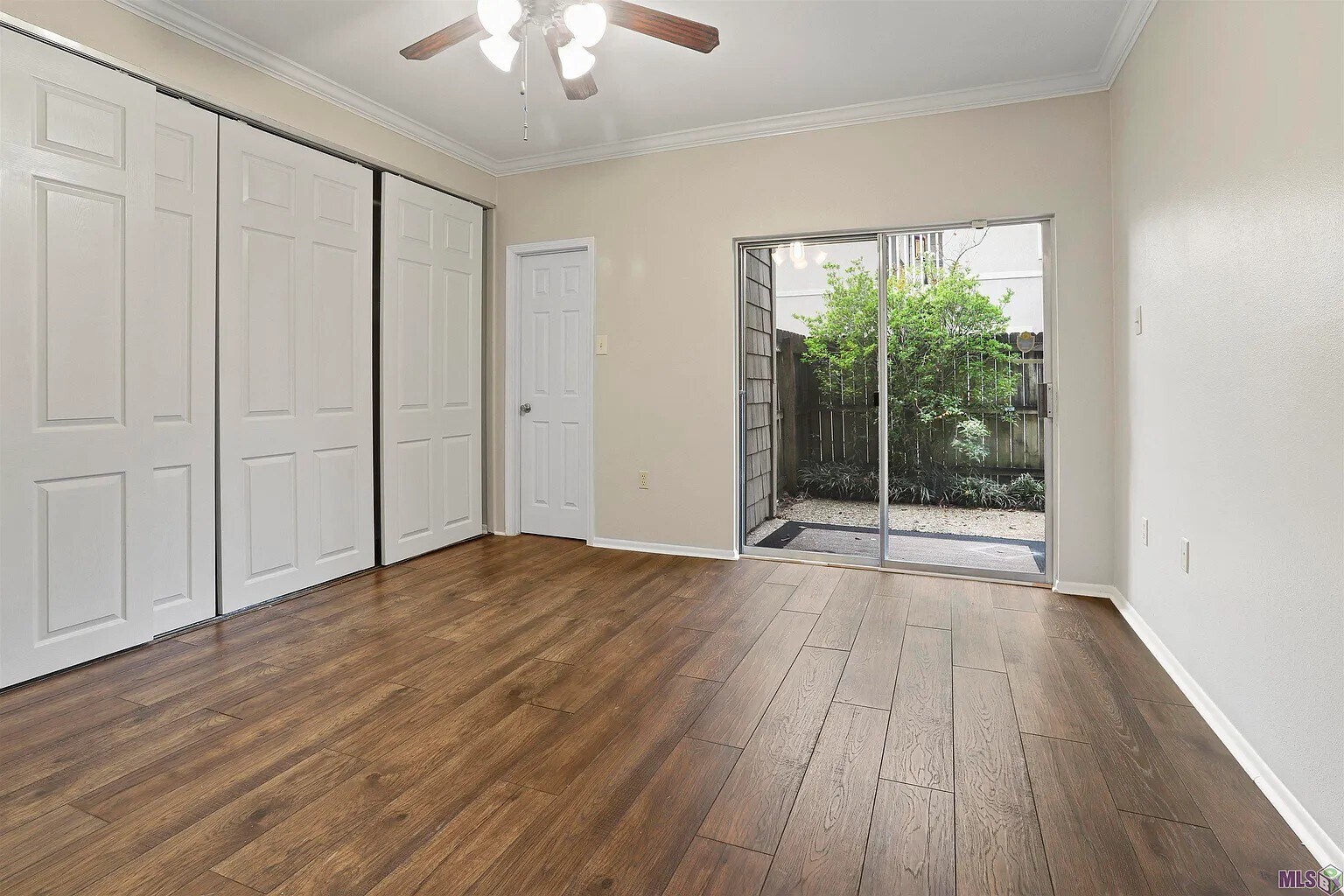 Building Photo - 8155 Jefferson Hwy