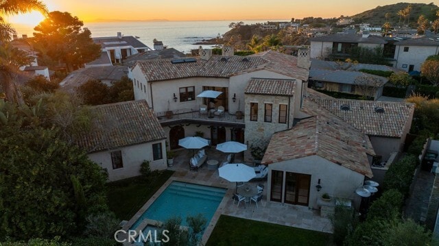 Building Photo - 136 Emerald Bay