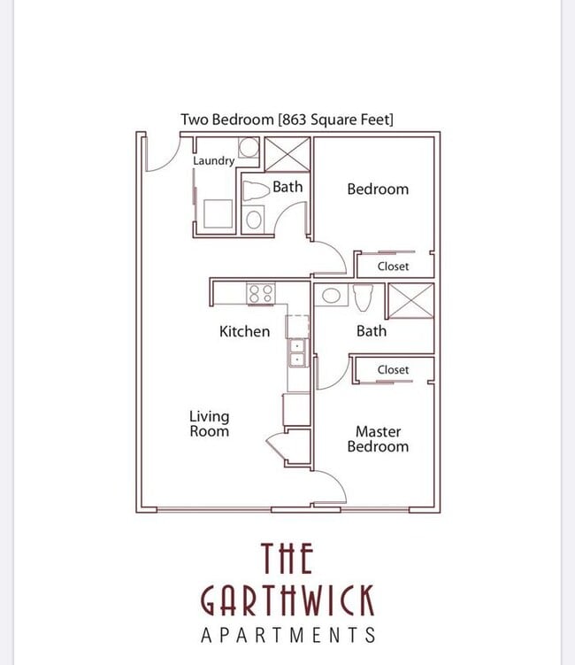 Building Photo - Luxury top floor 2bd in the heart of Sellw...