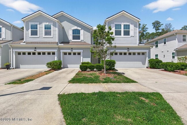 Building Photo - 381 Richmond Dr