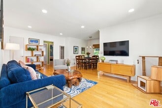 Building Photo - 1929 Tamarind Ave