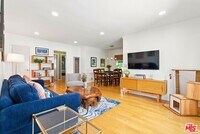 Building Photo - 1929 Tamarind Ave