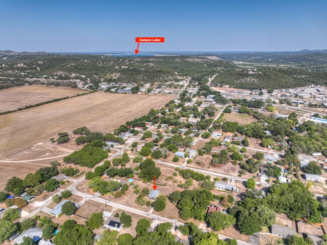 Building Photo - "Furnished 2-Bedroom Cottage Near Guadalup...