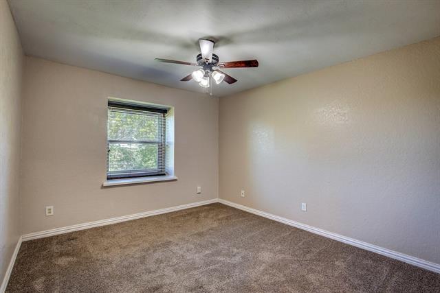 Building Photo - 8010 Anchorage Pl