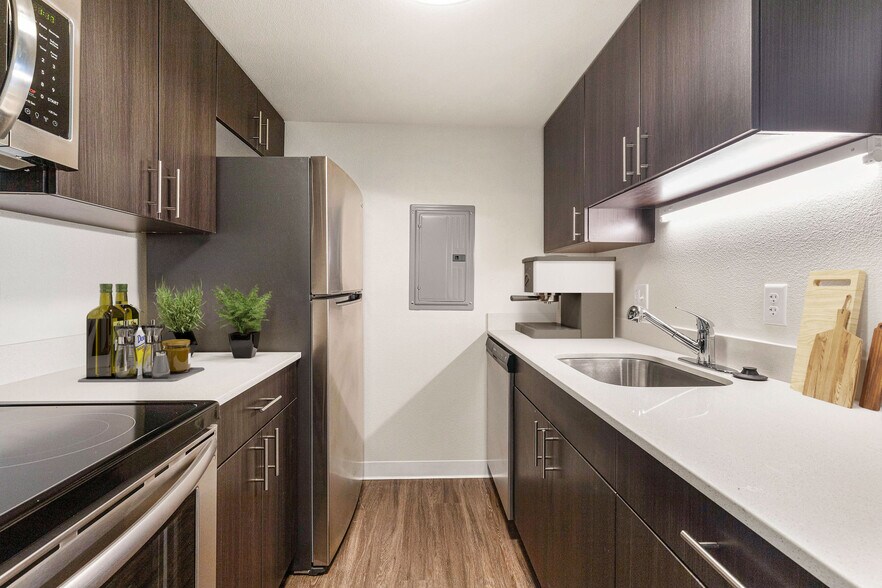 The Windermere 5820 S Windermere St Littleton CO 80120 Apartment Finder