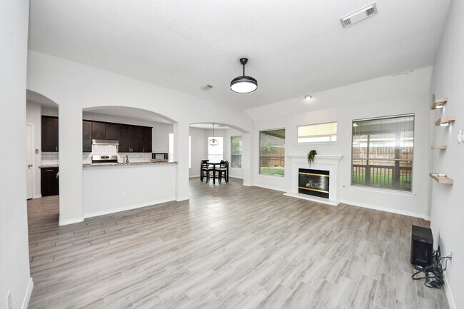 Building Photo - 11514 Mill Bridge Ct