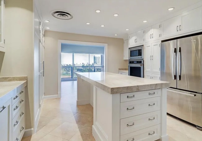 Primary Photo - 2929 Buffalo Speedway