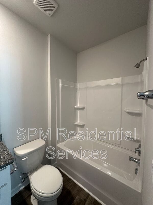 Building Photo - 117 N Atlantic Ave