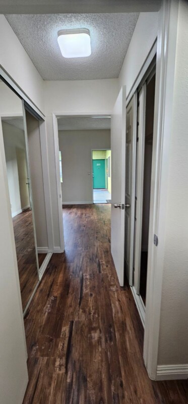 Building Photo - 7424 Radford Ave