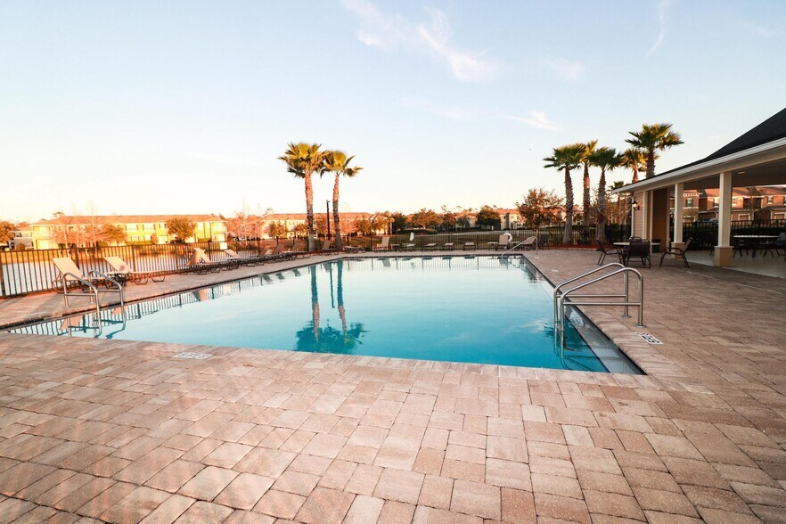 Building Photo - 104 Masters Ln