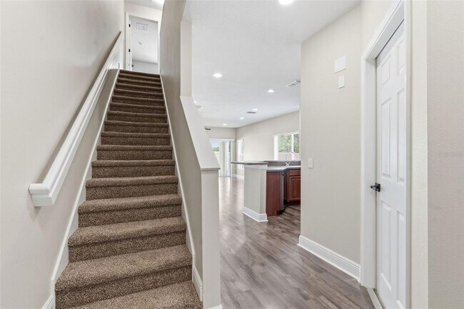 Building Photo - 20484 Needletree Dr