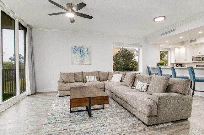 Building Photo - 612 Lost Key Dr