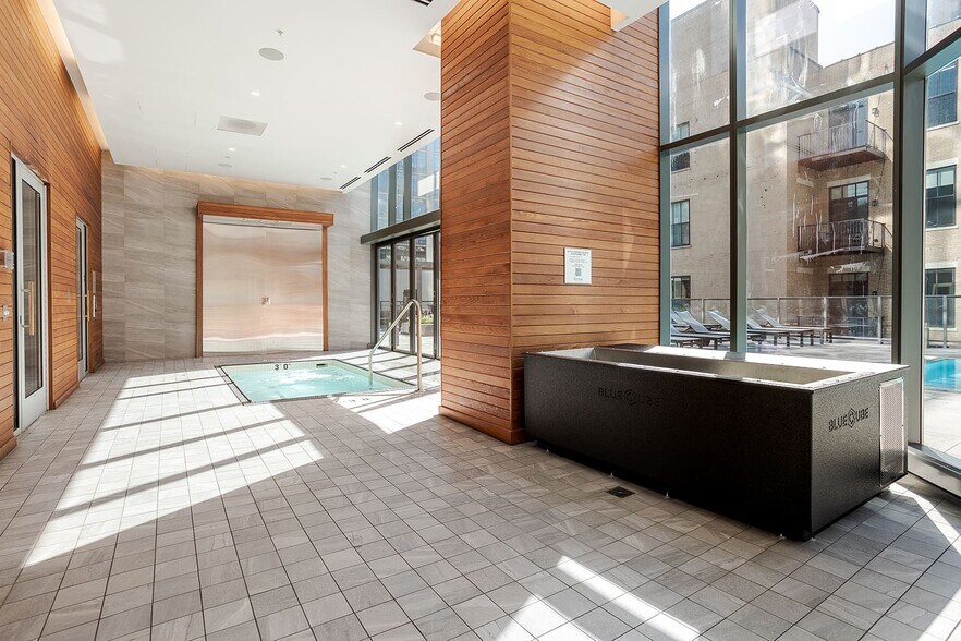 Building Photo - 1332 S Michigan Ave