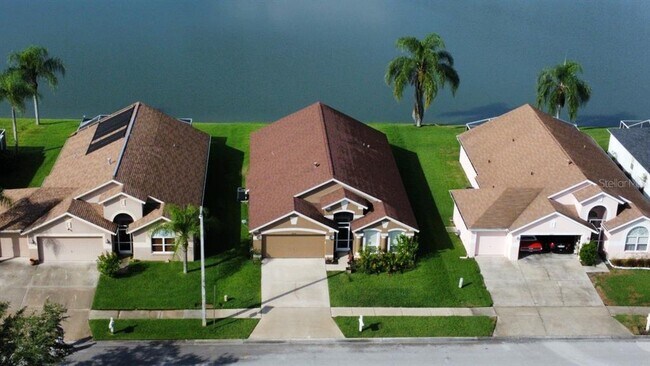 Building Photo - 28826 Raindance Ave
