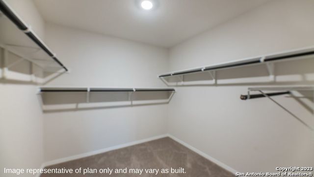 Building Photo - Charming 4-Bedroom Home in Redbird Ranch- Section 8 Accepted