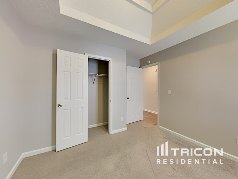 Building Photo - 4470 Millenium View Ct SW