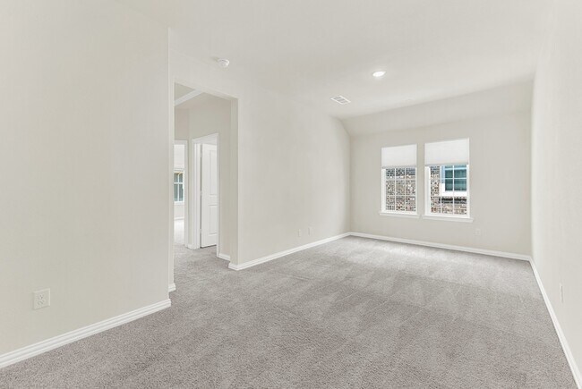 Building Photo - 8993 Swallowtail St